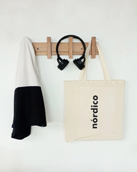 perchero pali - comprar online