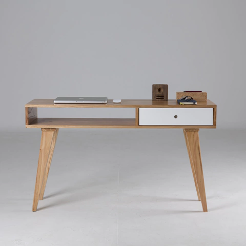 escritorio escandinavo - comprar online