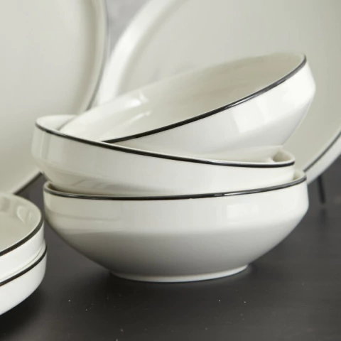 bowl sakura - comprar online