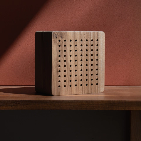 amplificador leda - comprar online