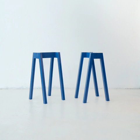 caballetes compás - comprar online