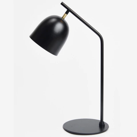 dexter - comprar online