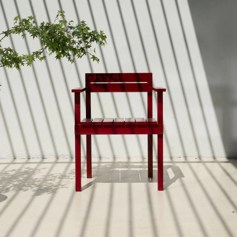 banco divisadero - comprar online