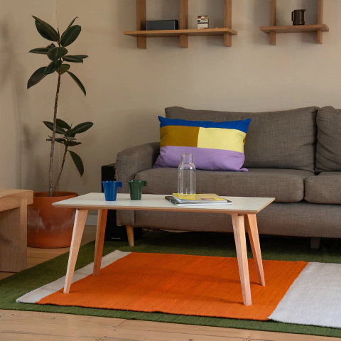 mesa ratona niu - comprar online