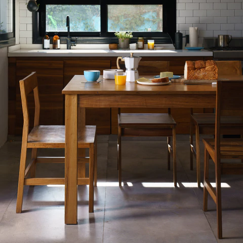 mesa perla - comprar online