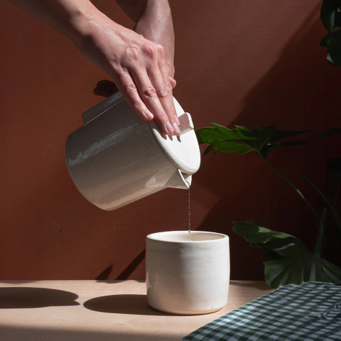 tetera - comprar online