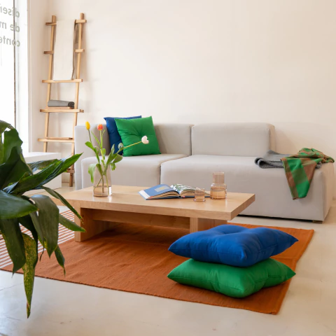 sillón modd - comprar online