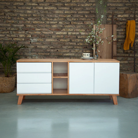 consola uno - comprar online