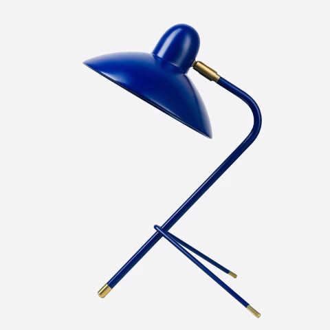 julia - comprar online