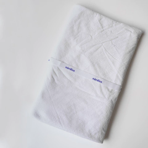 mantel base circular - comprar online