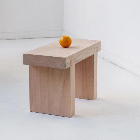 banco japo - comprar online