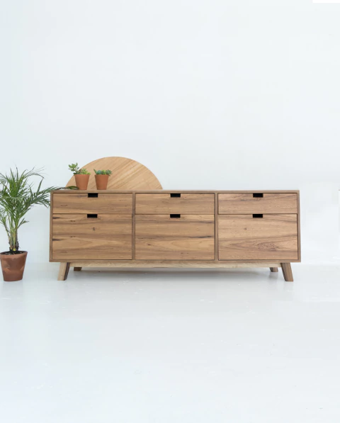 rack pistón - tienda online