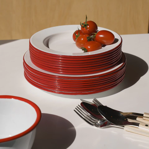 plato entrada malmo - comprar online