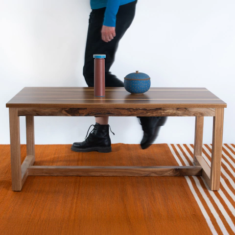 mesa ratona cubo - comprar online