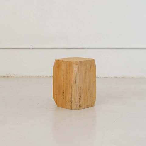 banco ruby - comprar online