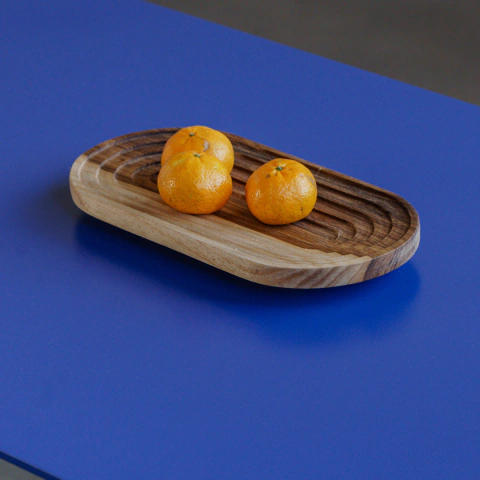 centro de mesa - comprar online