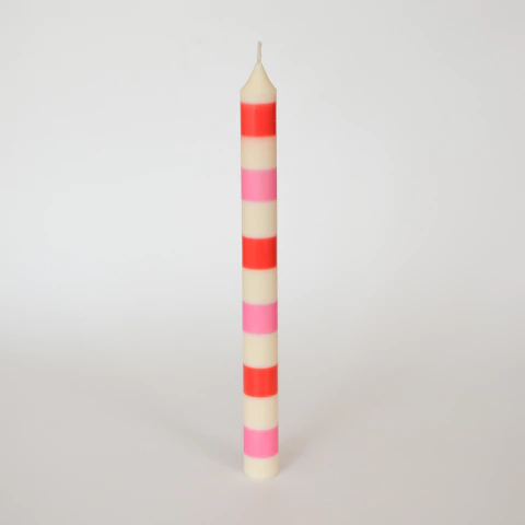 vela - comprar online