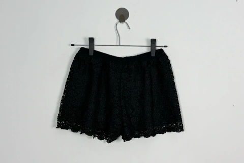 Short | T36/38