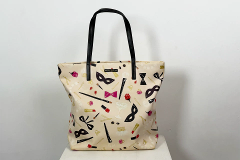 Cartera Kate Spade
