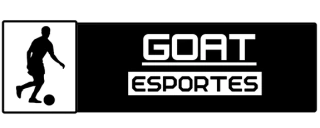 goat esportes