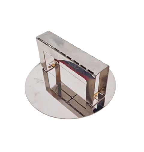 Pisa Galletas / Smasher Cookies 8 o 10 cm Doña Clara Repostería - comprar online