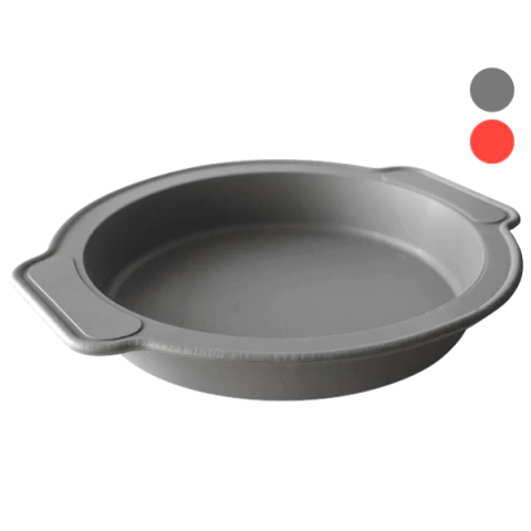 Provoletera 12 cm Medewet - comprar online