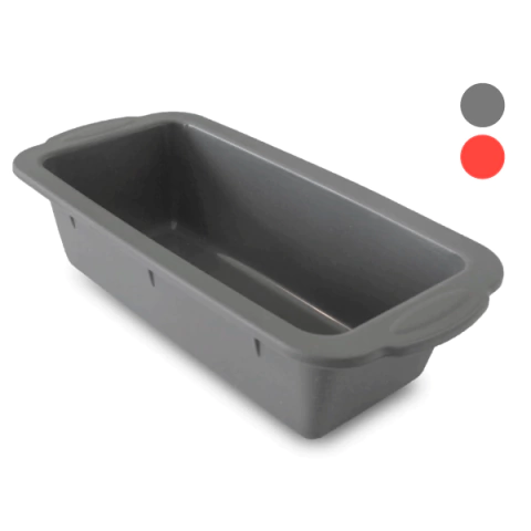 Budinera Medewet - comprar online