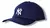 Gorra Ny - Clásica New York - Bordada - Hebilla Regulable - Tienda Consaco