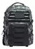 Mochila Táctica Lsyd 18 Trekking Camping Reforzada 30lt. en internet