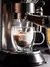 Taza vidrio doble pared para café 150 ml en internet