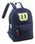 Mochila Wilson Urbana Gym Portanotebook 16 Lisa en internet