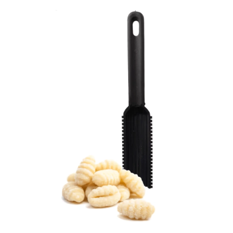Ñoquera Manual Para Pastas Ñoquis Utensilio Cocina Bazar - comprar online