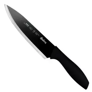 Cuchillo De Cocina Hudson Basic Chef Bsch07