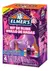 Kit Elmer's Slime Brillo De Hadas X 4 Unidades En Caja en internet