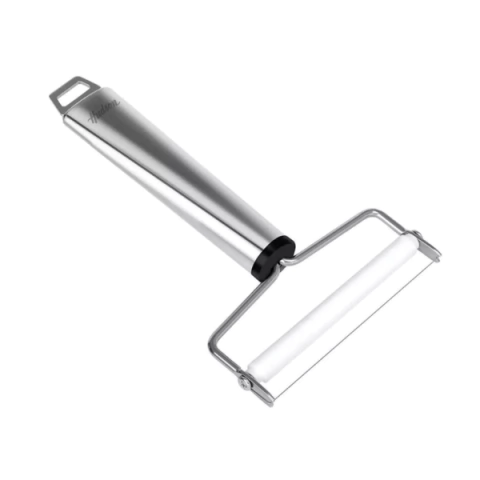 Rebanador Cortador De Quesos Hudson Cheese Slicer - comprar online