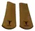 Kit X 3 Accesorios Kankay Para Cocina - tienda online