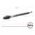 Pinza Hudson Multiuso De Acero Inoxidable Y Silicona 30 Cm - tienda online