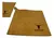 Kit X 3 Accesorios Kankay Para Cocina en internet