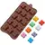 Moldes de Bombones - Nudo - comprar online