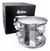 Especiero Condimentero 8 Frascos Organizador Giratorio HUDSON - comprar online