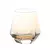 Set de Vaso Hexagonal 350ml X 6 Unidades. - en internet
