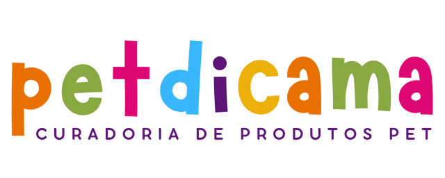 PetdiCama