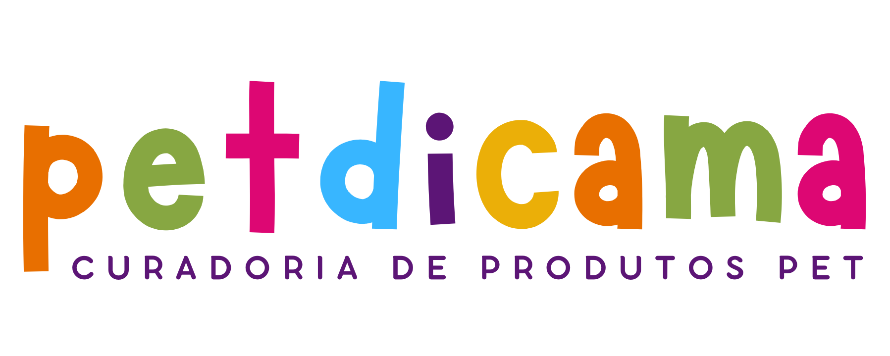 PetdiCama
