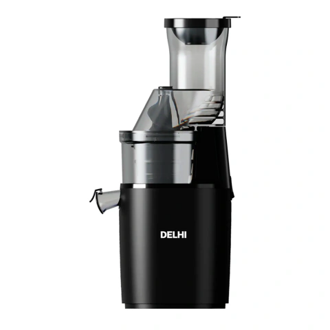 Extractor de Jugo 150W