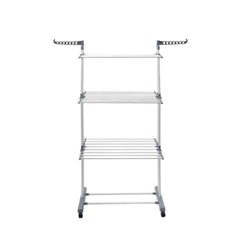 Tender vertical con ruedas - comprar online