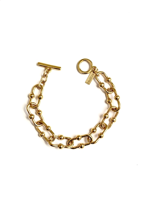 Pulseira Bia - comprar online