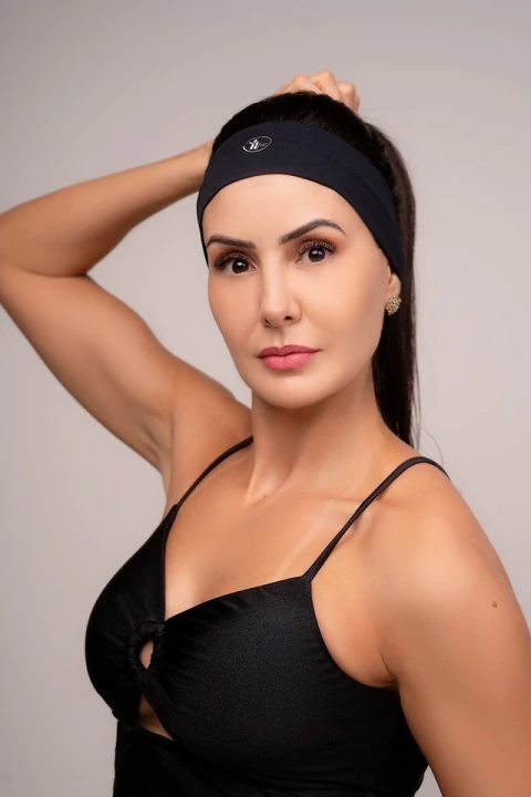 Faixa BioSkin Infravermelho - comprar online