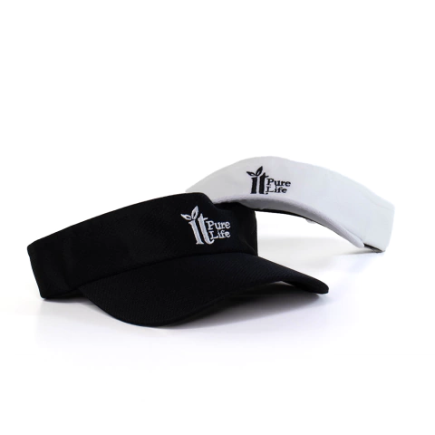 Viseira It Pure Life