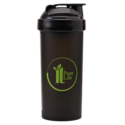 Coqueteleira IT Pure Life Basic