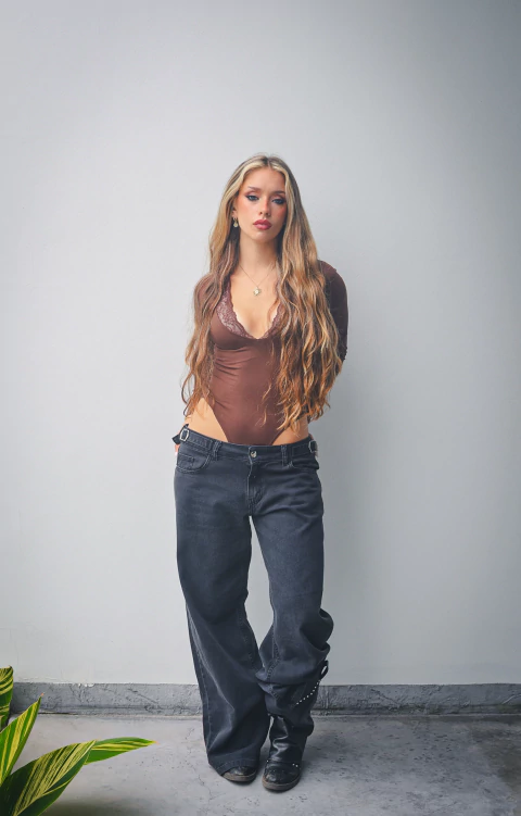 Body cod. 11301